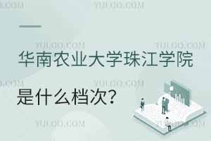 ArIW齭WԺʲônΣ