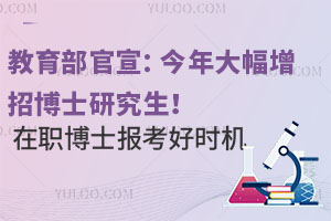 2025вʿоʿ󿼺ÕrC