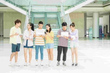北京市新英才學校藝術班央美升學率高嗎？有哪些優勢？