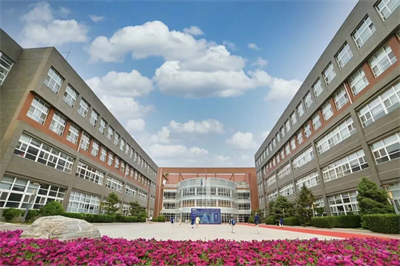 北京市新英才學校(國內班)全面解析及2025年報考建議分享！