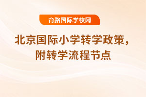 2025걱HСW(xu)D(zhun)W(xu)ߣD(zhun)W(xu)̹(ji)c(din)