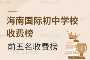 2025꺣χHЌWУMǰM