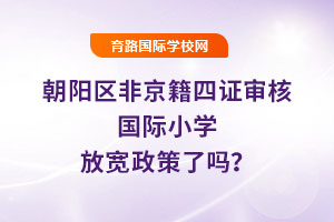 2025곯ꖅ^(q)ǾCˇHСWŌˆ᣿