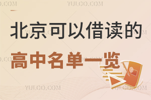 Խxĸһ[пʧ](mi)бɈ(bo)