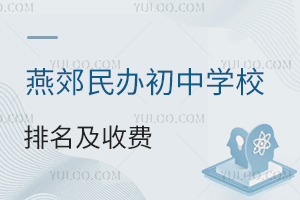2025ོkЌWУM