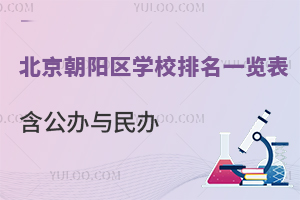 2025걱ꖅ^WУһ[kck