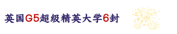 WУSAnW