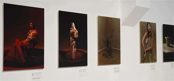 ΢ňDƬ_20250401110422.jpg