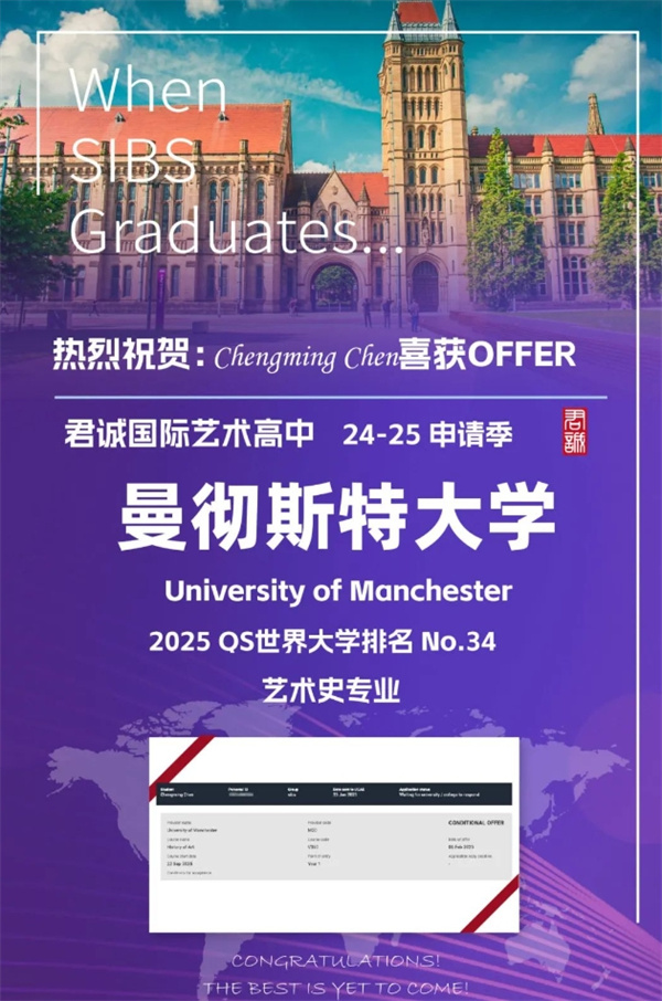 ؈D20250401112603.jpg