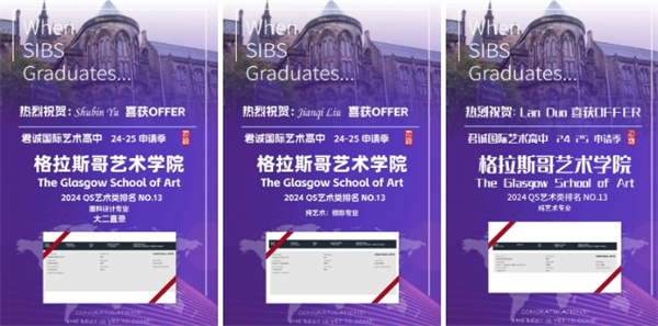 ؈D20250401112630.jpg