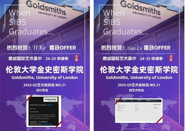 ؈D20250401112641.jpg