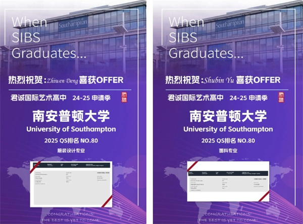 ؈D20250401112701.jpg