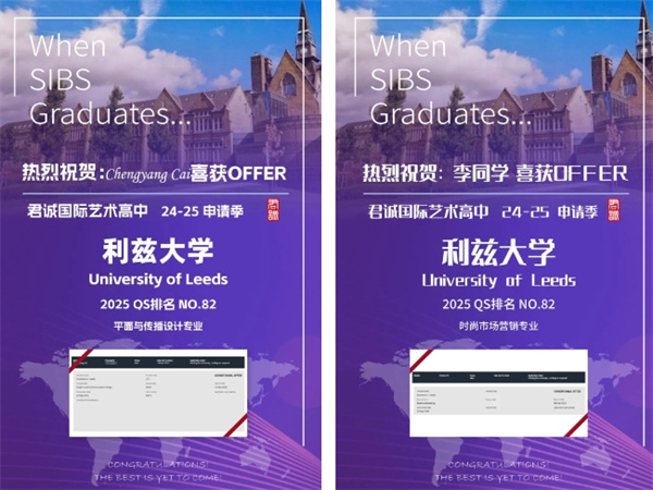 ؈D20250401112713.jpg