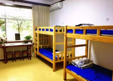 RtW(xu)У
