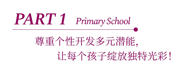 У@w(yn)