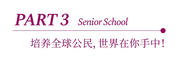 У@w(yn)