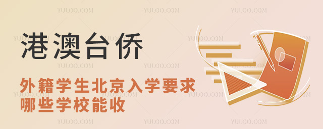 ۰_S⼮W(xu)W(xu)ЩW(xu)У