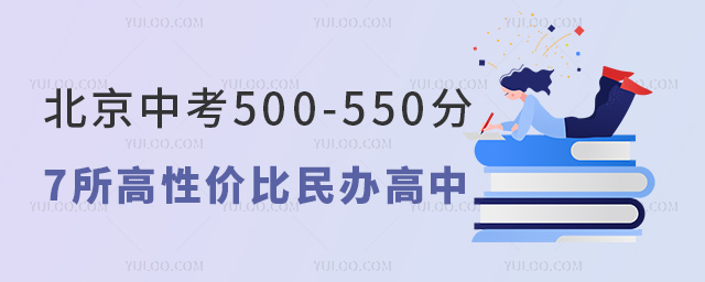 п500-5507ԃrk.jpg