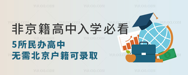 ǾWؿ5kПo豱ȡ