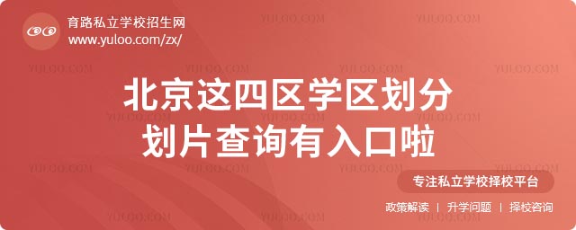 W(xu)^(q)քƬԃ
