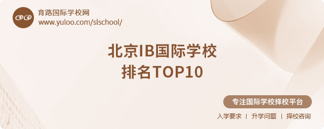 2025걱IBHWУTOP10.jpg