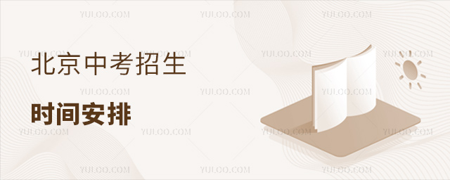 пrg