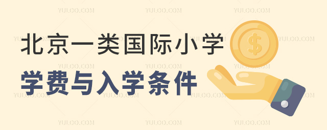 һHСW(xu)W(xu)M(fi)cW(xu)l