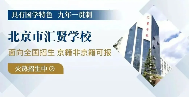 RtWУ