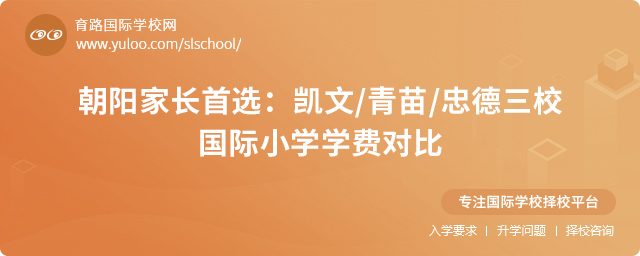 ꖼLxPУHСW(xu)W(xu)M