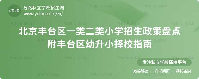 S_^(q)һСW(xu)1.jpg