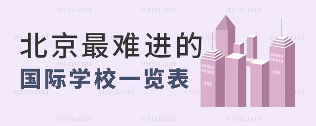 yM(jn)ćHW(xu)Уһ[