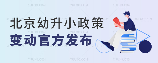 С׃(dng)ٷl(f)
