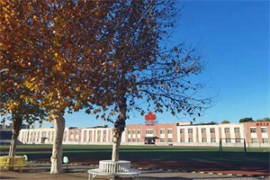 мӌW(xu)У.jpg