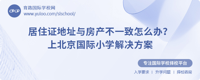 סCַca(chn)һϱHСWQ