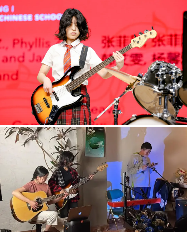 1744179589199.png