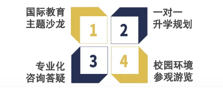 1744180916911.png