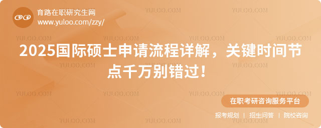 HTʿՈ