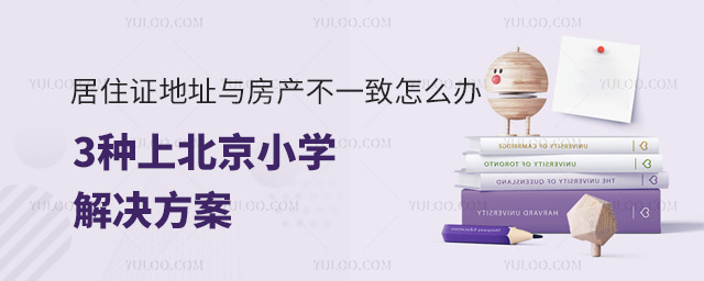 סCַca(chn)һôk3NϱСW(xu)Q