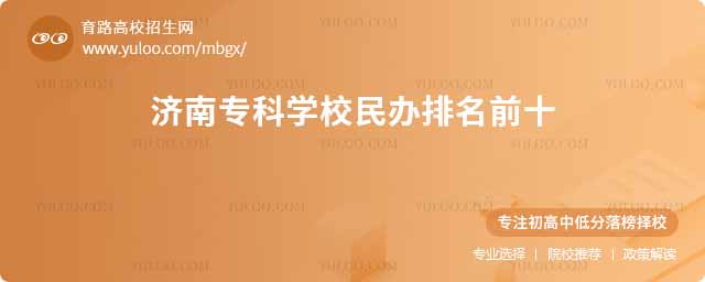 όƌWУkǰʮ