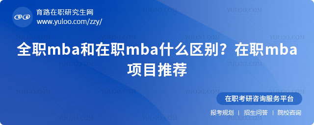 ȫmbambaʲô^e?