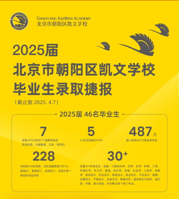 1744686871442.png