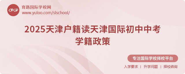 2025x(gu)HпW(xu)