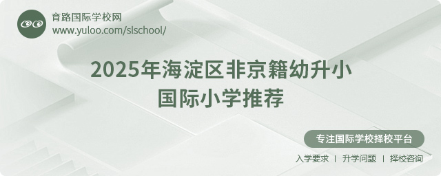 2025꺣^ǾСHСW]