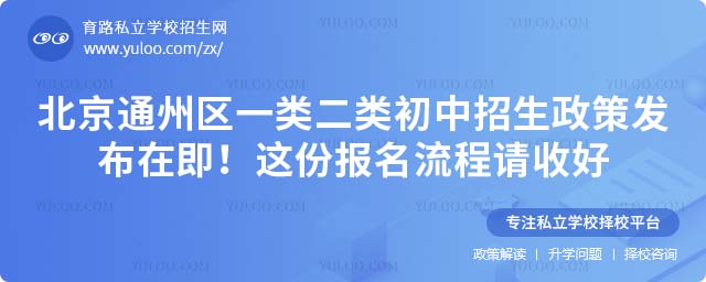 ͨ݅^(q)һ
