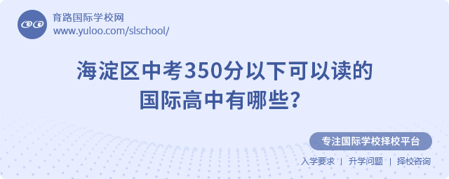 ^(q)п350¿xć(gu)HЩ.jpg