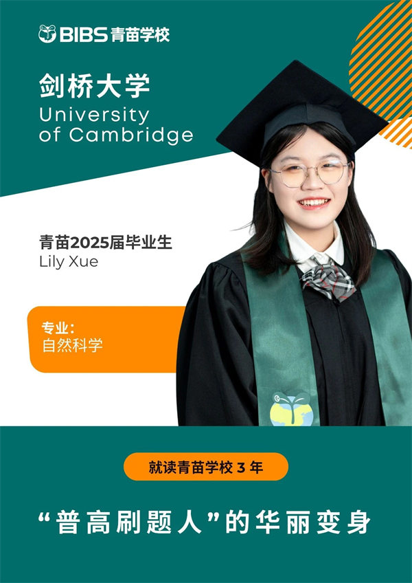 烞㮅I