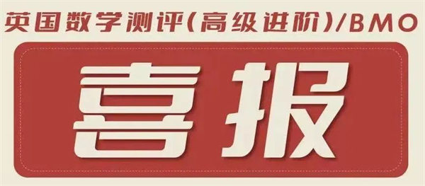 烞㮅Ig