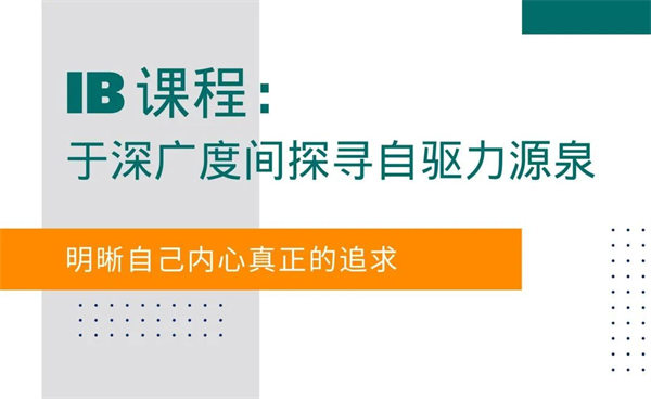 烞㮅I