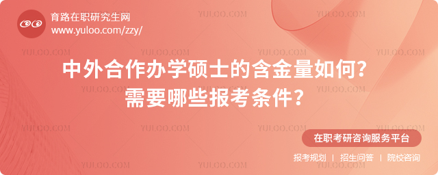 kW(xu)TʿĺΣҪЩ(bo)l2.jpg