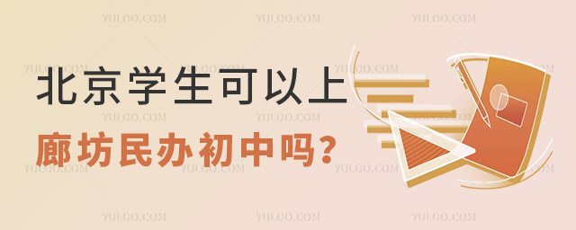 WȷkІ᣿